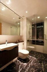 One Shenton (D1), Apartment #466084761